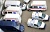 mobilnye-laboratorii-teleinspektsii-truboprovodov