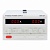 hy30002e-impulsnyy-istochnik-pitaniya-300-volt-2-ampera