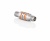 Переход коаксиальный ADP1A-35M-35F perekhod-koaksialnyy-adp1a_35m_35f
