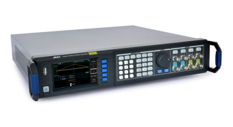 impulsnyy-generator-suin-su5601