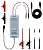 ostsillograficheskiy-vysokovoltnyy-differentsialnyy-probnik-micsig-dp10007-