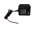 zu-chapb_220_6_1800