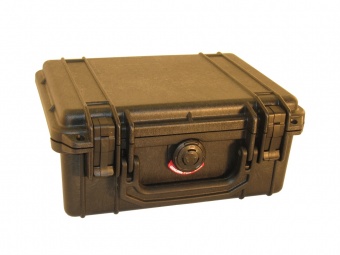 izmeritel-moshchnosti-m3m_18