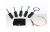 nabor-antenn-akip_9801_1