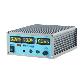 stabilizirovannyy-blok-pitaniya-postoyannogo-toka-rek-kps6011-_60v_-11a
