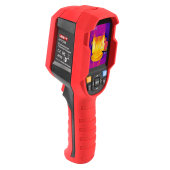 teplovizor-uni_t-uti720b