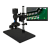 tsifrovoy-3d-mikroskop-e_3d16