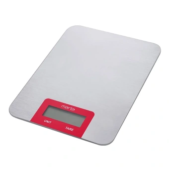vesy-kukhonnye-elektronnye-nerzh_-stal-marta-mt_sc3626-_-max-10kg_-tara_-indikator-temperatury_-kras