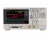 MSOX3032T Осциллограф смешанных сигналов цифровой Agilent (Keysight) фото 1