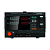 tetron_15002_2-dvukhkanalnyy-istochnik-pitaniya-150-volt-2-ampera
