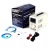 qj3005p-programmiruemyy-lineynyy-reguliruemyy-istochnik-pitaniya-postoyannogo-toka-30-v_5a