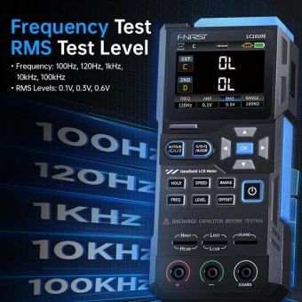mostovoy-tester-fnirsi-lcr-lc1020e-_esr