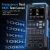 mostovoy-tester-fnirsi-lcr-lc1020e-_esr