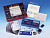 komplekt-dlya-provedeniya-laboratornykh-rabot-po-tsifrovoy-elektronike-ols_2000