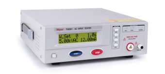 vysokovoltnyy-tester-th9301