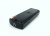 uf_radiometr-s-oslablyayushchim-filtrom-_tka_pkm_13_-s-poverkoy