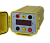 megaommetr-e6_41