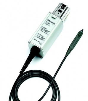 aktivnyy_probnik_tektronix_p7225