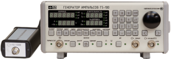 generator-impulsov-g5_100