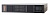ibp-kiper-power-online-one-10k-rm-_10000va_10000w