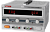 hy3030e_-istochnik-pitaniya_-uniontest-_-1-kanal_-30-v_-30-a_-led_-impulsnyy-