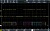 optsiya-sinkhronizatsii-i-dekodirovaniya-shin-can_lin-dlya-r_s_rtb2000-rtb_k3