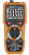 multimetr_peakmeter_pm18_tsifrovoy_true_rms