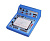 uchebnyy-stend-idl_800a