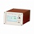 vektornyy-generator-signalov-anapico-rfvsg20_-20-ggts