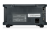 Двухканальный осциллограф Siglent SDS2352X-E dvukhkanalnyy-ostsillograf-siglent-sds2352x_e
