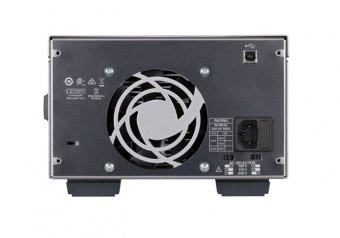 Источник питания  Keysight E36311A - фото 4