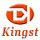 KINGST 