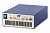 potentsiostat-_-galvanostat-r_150kh