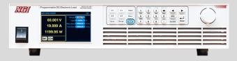 elektronnaya-nagruzka-toka-ngi-n6218_60_150-_60-v_-150-a