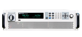it6126c_300_1575-istochnik-pitaniya-itech