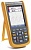 ostsillograf_skopmetr_fluke_124b