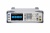 Генераторы ВЧ SIGLENT серии SSG3000X