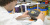Спектрофотометр X-Rite Ci60 spektrofotometr-x_rite-ci60