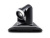 PTZ-камера CleverCam 1020UHS POE (FullHD, 20x, USB 2.0, HDMI, SDI, LAN)