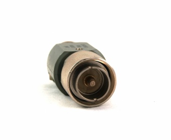 2_243_163-attenyuator-rezistornyy-fiksirovannyy