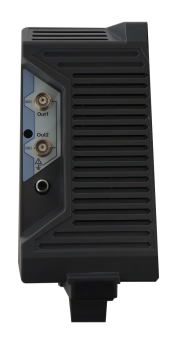 Осциллограф цифровой OWON XDS3102VAG22 многофункциональный	фото 1