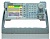 generator-signalov-spetsialnoy-formy-aktakom-awg_4105