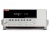 Источник-измеритель Keithley 6430