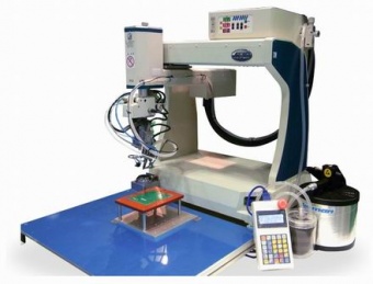 apollo-seiko-l_cat-evo-2-_-seriya-vysokoproizvoditelnykh-portalnykh-robotov