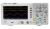 Осциллограф цифровой OWON SDS1202 Осциллограф цифровой OWON SDS1202
