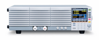 programmiruemaya-elektronnaya-nagruzka-postoyannogo-toka-gw-instek-serii-pel_3000a_3000ah