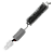nagrevatelnyy-element-quick-a1146-_220v_-dlya-better-850_850a
