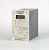 izmeritel-peremeshcheniya-ip_116