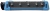 planshetnyy-ostsillograf-aktakom-ads_4602t