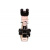 polyarizatsionnyy-ergonomichnyy-mikroskop-otrazhennogo_prokhodyashchego-sveta-mt9550